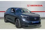 2023 Honda HR-V