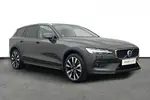 2023 Volvo V60