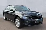 2025 Skoda Kamiq