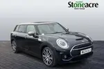 2024 MINI Clubman