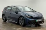 2023 Cupra Born