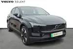 2025 Volvo EX30