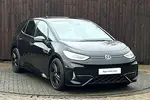 2025 Volkswagen ID.3