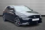 2026 Volkswagen Golf