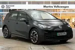 2022 Volkswagen ID.3