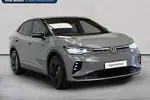 2023 Volkswagen ID.5