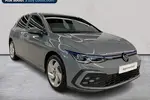 2023 Volkswagen Golf GTE