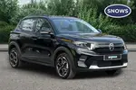 2026 Citroen C3