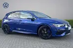 2023 Volkswagen Golf R