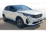 2023 Peugeot 3008