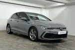 2024 Volkswagen Golf