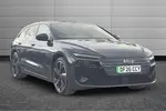 2026 Audi A6