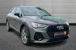 2019 Audi Q3
