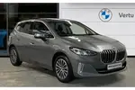 2024 BMW 2 Series Active Tourer