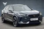 2023 Cupra Formentor
