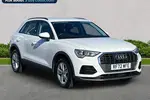 2023 Audi Q3