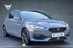 2024 Cupra Leon