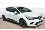 2019 Renault Clio