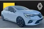 2023 Renault Clio