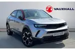 2023 Vauxhall Mokka