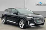 2023 Audi Q4