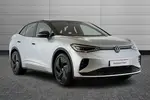 2025 Volkswagen ID.5
