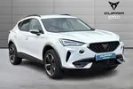 2024 Cupra Formentor