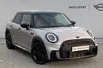2023 MINI Hatchback 5dr