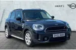 2022 MINI Countryman