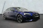 2020 Audi S5