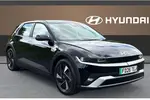 2026 Hyundai IONIQ 5