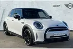 2024 MINI Hatchback 5dr