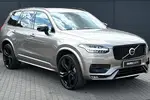 2021 Volvo XC90