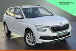 2023 Skoda Kamiq