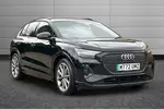 2023 Audi Q4