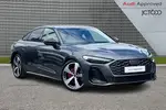 2026 Audi A5