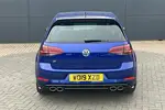 2019 Volkswagen Golf R