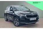 2023 Skoda Kodiaq