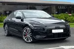 2025 Audi A6
