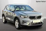 2023 Volvo XC40