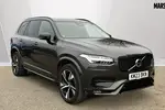 2023 Volvo XC90