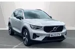 2023 Volvo XC40