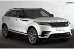 2024 Land Rover Range Rover Velar
