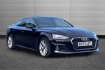 2023 Audi A5 Sportback