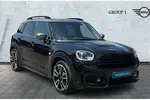 2022 MINI Countryman