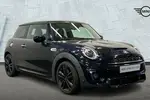 2020 MINI Hatchback