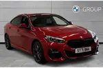2021 BMW 2 Series