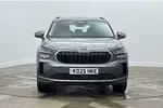 2025 Skoda Kodiaq