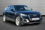 2019 Audi Q2