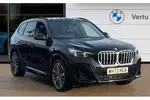 2023 BMW X1